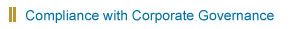 Shareholding  Pattern]..