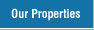 Our Properties