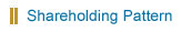 Shareholding  Pattern]..
