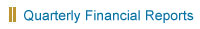 Quarterly Report...